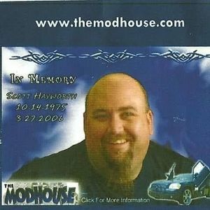 Meet your Posher, Evan